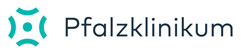 Pfalzklinikum